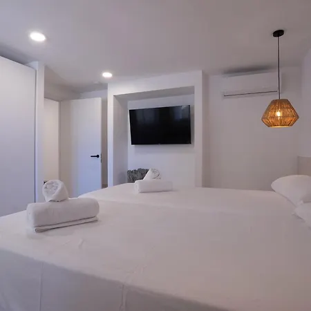 Holiday home 4 Bedroom Awesome In Son Macia (Mallorca)