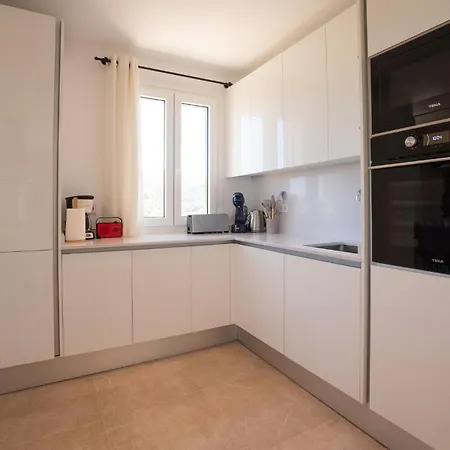 4 Bedroom Awesome In * Son Macia (Mallorca)